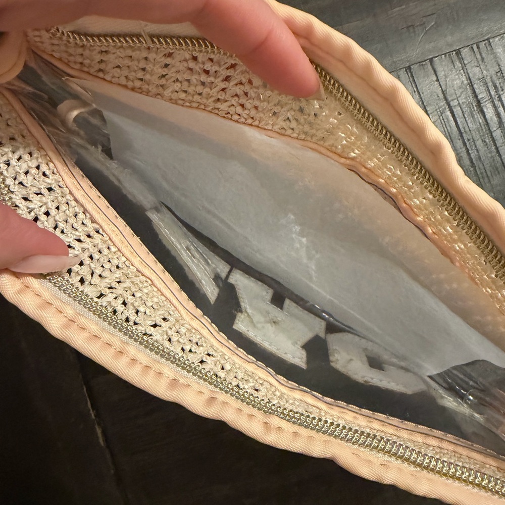 Beach Bag - Small - Picture 6 of 6
